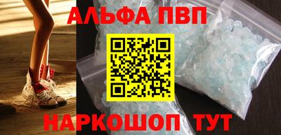 хмурый Тула