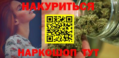 хмурый Тула